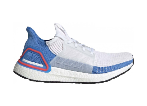 adidas UltraBoost 19 (G27496) bunt