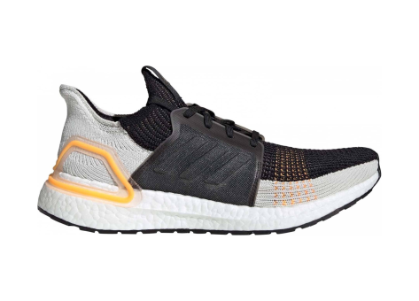 adidas UltraBoost 19 (G27514) bunt