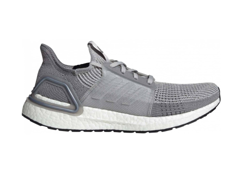 adidas UltraBoost 19 Ultra Boost (G54010) grau