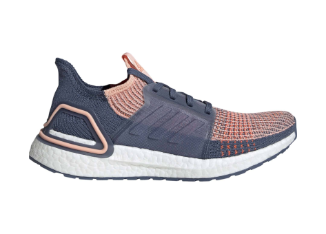 adidas UltraBoost 19 Ultra Boost (G54013) bunt