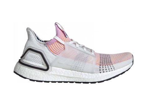 adidas UltraBoost 19 (G54016) bunt