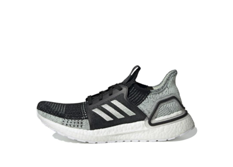 adidas UltraBoost 19 (G27484) bunt