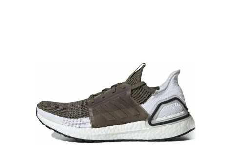 adidas UltraBoost 19 (F35243) bunt