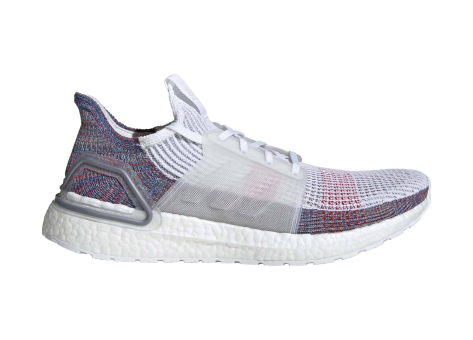adidas UltraBoost 19 (B37708) bunt