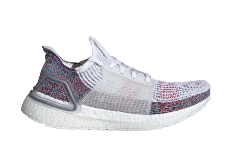adidas UltraBoost 19 Refract (B75877) bunt