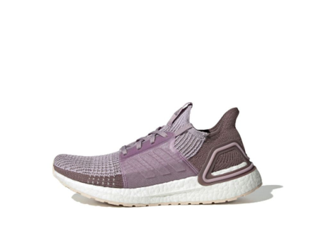 adidas UltraBoost 19 (G27490) bunt