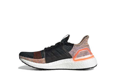 adidas UltraBoost 19 (G54017) bunt