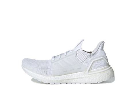 adidas UltraBoost 19 Ultra Boost (G54008) weiss