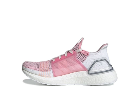 adidas UltraBoost 19 (F35283) bunt