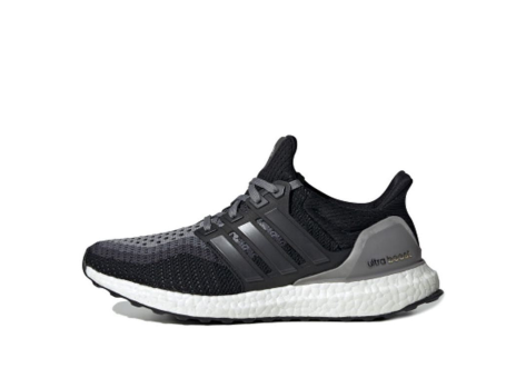 adidas UltraBoost 2.0 Grey Ultra Boost (AF5141) bunt
