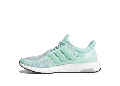 adidas UltraBoost 2.0 LTD (CG2928) türkis