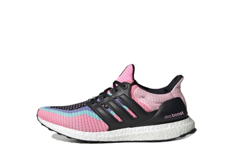 adidas UltraBoost 2.0 Pastel (FW5421) bunt