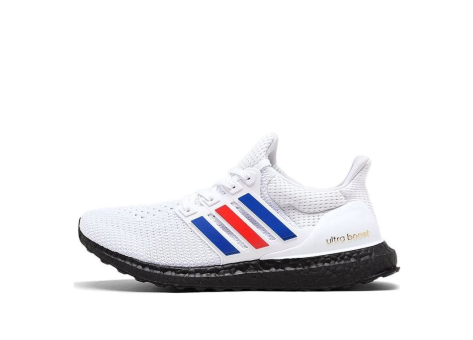 adidas UltraBoost 2.0 (FY9049) weiss