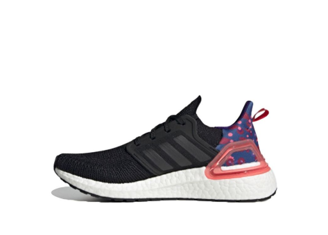 adidas UltraBoost 20 Chinese New Year (H04408) bunt