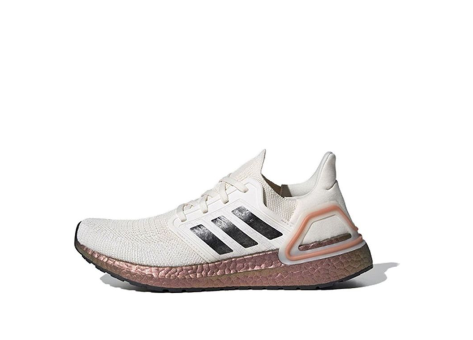 adidas UltraBoost 20 (EG0721) weiss