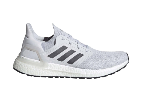 adidas UltraBoost 20 (EG0694) weiss
