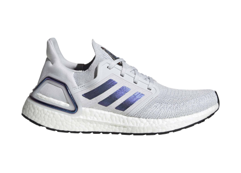 adidas Ultraboost 20 (EG0715) weiss
