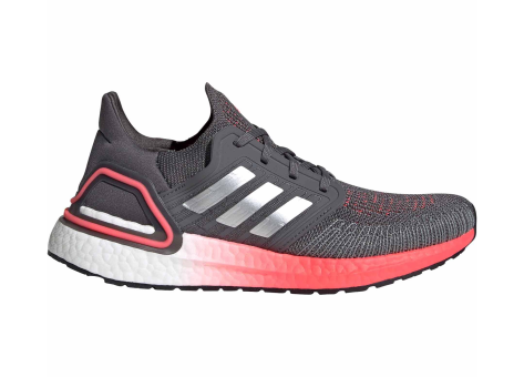 adidas Ultraboost 20 (FV8347) bunt