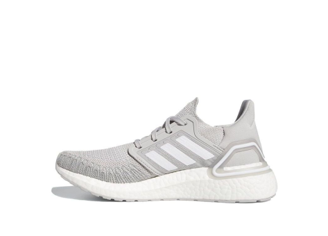 adidas UltraBoost 20 (FX8282) grau