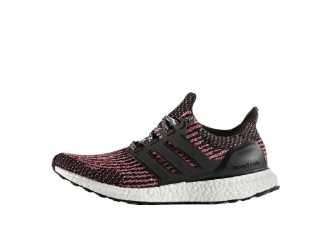 adidas UltraBoost 3.0 Chinese New Year (BB3521) bunt