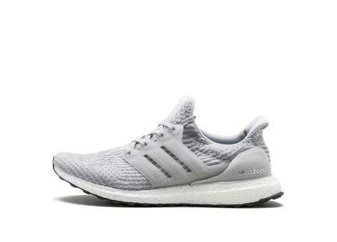 adidas UltraBoost 3.0 (BB6059) grau