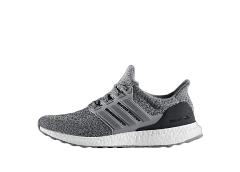adidas UltraBoost 3.0 Grey Three (S82023) grau