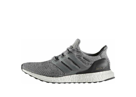 adidas UltraBoost 3.0 (BA8849) grau