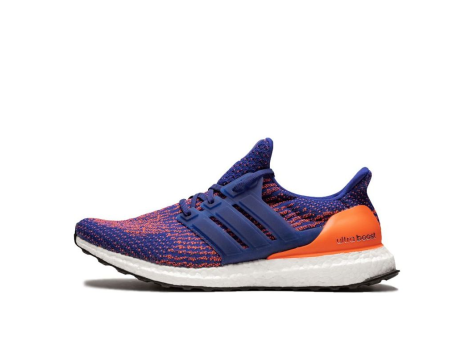 adidas UltraBoost Ultra Boost 3.0 (S82020) bunt
