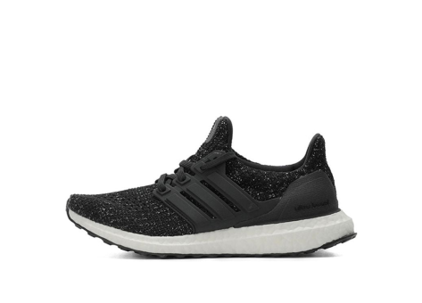 adidas UltraBoost Boost 4.0 W Ultra (F36125) schwarz