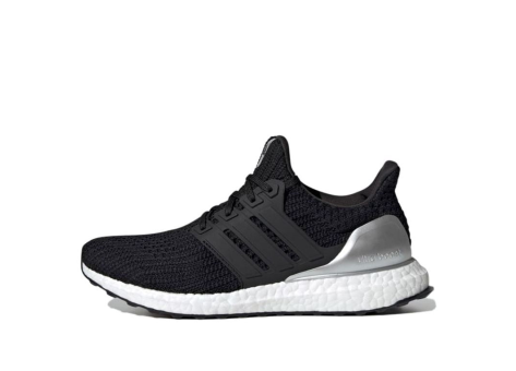 adidas UltraBoost 4.0 DNA Silver (FZ4010) schwarz