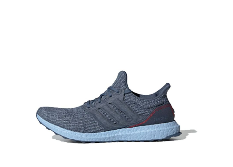 adidas UltraBoost (G54002) blau
