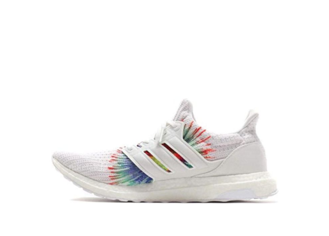 adidas UltraBoost 4.0 (FW3730) weiss