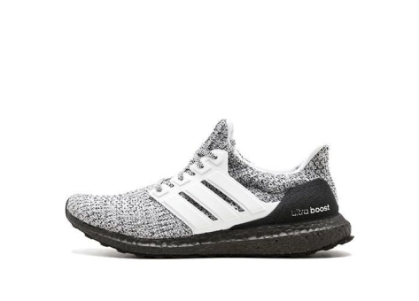 adidas UltraBoost Boost 4.0 Cookies and Cream Ultra (BB6180) bunt