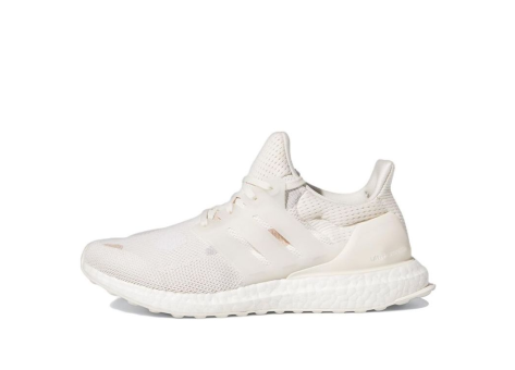 adidas UltraBoost 5.0 DNA (H03835) beige