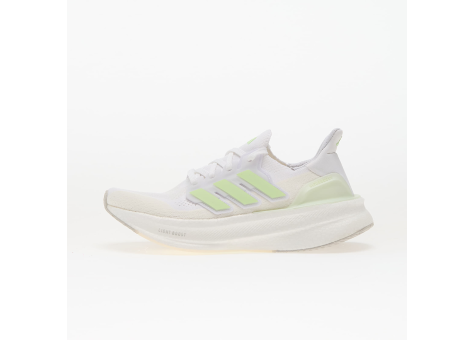 adidas Ultraboost 5 (JQ2912) weiss