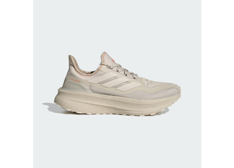 adidas Ultraboost 5 GTX (JQ6631) beige