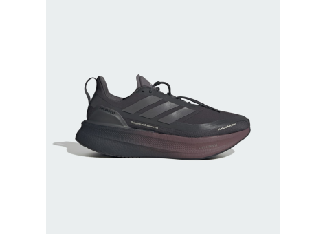 adidas Ultraboost 5 H.Koumori (KJ6930) schwarz