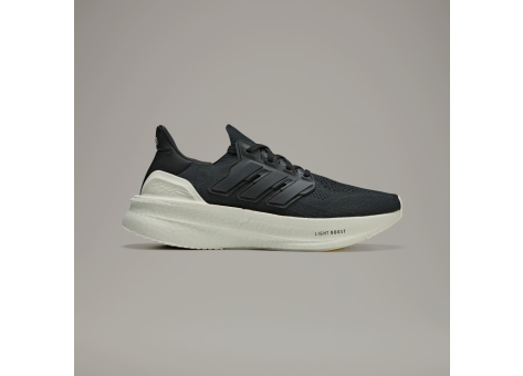 Y-3 Ultraboost 5 (IH0871) schwarz