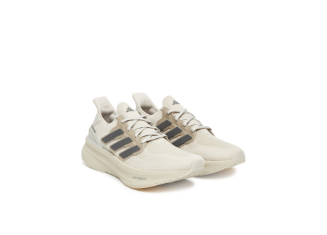 adidas Ultraboost 5 (JQ2906) beige