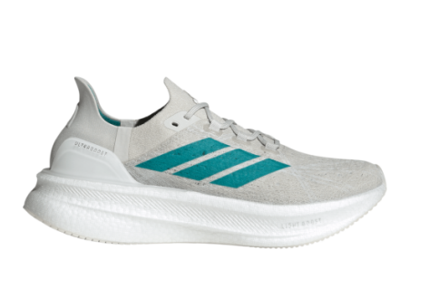 adidas ULTRABOOST 5 STRUNG (JQ2944) beige