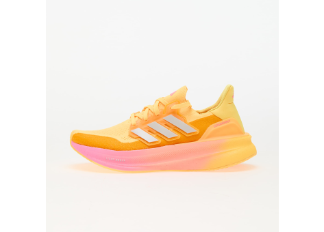 adidas Ultraboost 5 (ID8841) orange