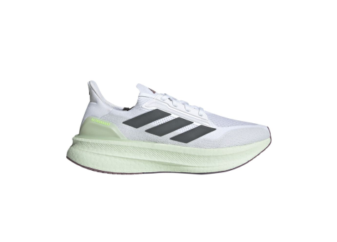adidas Ultraboost 5X (IH3107) weiss