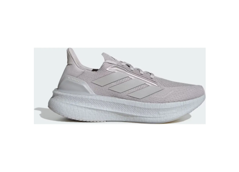 adidas Ultraboost 5X (JH7250) grau