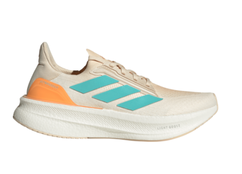 adidas Ultraboost 5X (JR0534) beige