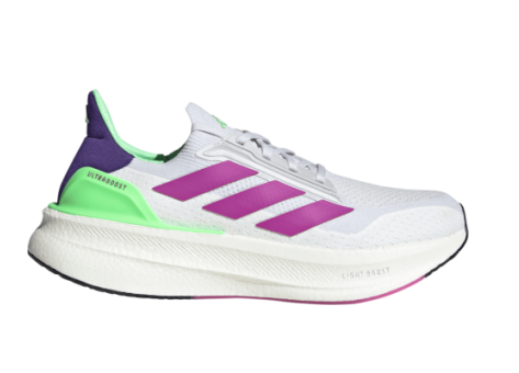 adidas Ultraboost 5X (JQ8082) bunt