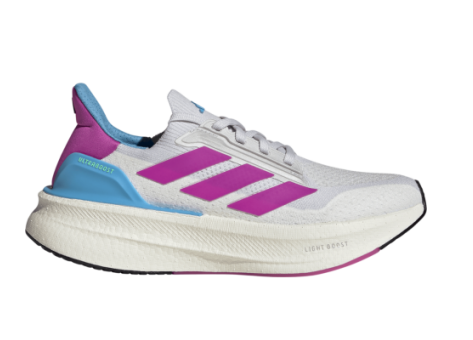 adidas Ultraboost 5X (JQ8083) bunt