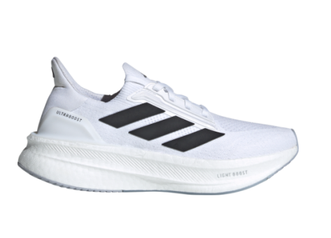 adidas Ultraboost 5X (IH3103) weiss