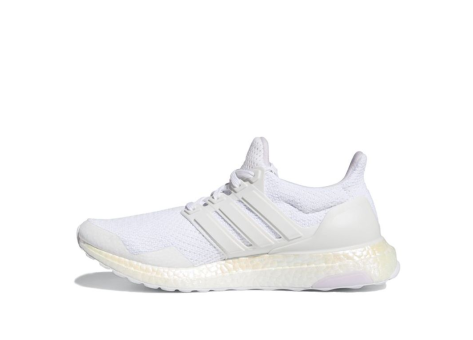 adidas UltraBoost Boost (FY2898) weiss
