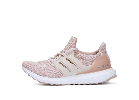 adidas Ultra Boost UltraBoost (BB6497) pink