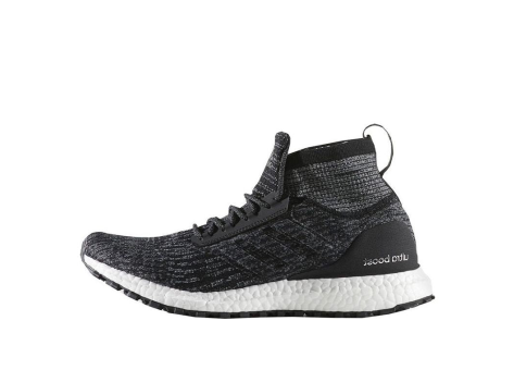 adidas UltraBoost Boost Mid Ultra ATR (S82036) bunt